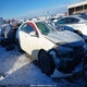 2T1BURHE0HC935358 2017 Toyota Corolla Ce auction photo thumbnail 13
