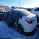 2T1BURHE0HC935358 2017 Toyota Corolla Ce auction photo thumbnail 14