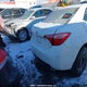 2T1BURHE0HC935358 2017 Toyota Corolla Ce auction photo thumbnail 16