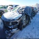 2T1BURHE0HC935358 2017 Toyota Corolla Ce auction photo thumbnail 2