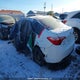 2T1BURHE0HC935358 2017 Toyota Corolla Ce auction photo thumbnail 3