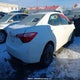 2T1BURHE0HC935358 2017 Toyota Corolla Ce auction photo thumbnail 4