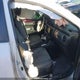 2T1BURHE0HC935358 2017 Toyota Corolla Ce auction photo thumbnail 5
