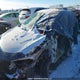 2T1BURHE0HC935358 2017 Toyota Corolla Ce auction photo thumbnail 6