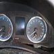 2T1BURHE0HC935358 2017 Toyota Corolla Ce auction photo thumbnail 7