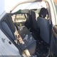 2T1BURHE0HC935358 2017 Toyota Corolla Ce auction photo thumbnail 8