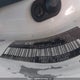 2T1BURHE0HC935358 2017 Toyota Corolla Ce auction photo thumbnail 9