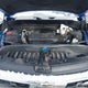 3GCUKDED8SG247263 2025 Chevrolet Silverado K1500 Lt auction photo thumbnail 10