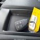 3GCUKDED8SG247263 2025 Chevrolet Silverado K1500 Lt auction photo thumbnail 11