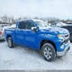 3GCUKDED8SG247263 2025 Chevrolet Silverado K1500 Lt auction photo thumbnail 13