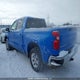 3GCUKDED8SG247263 2025 Chevrolet Silverado K1500 Lt auction photo thumbnail 14