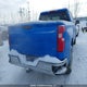 3GCUKDED8SG247263 2025 Chevrolet Silverado K1500 Lt auction photo thumbnail 16