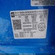 3GCUKDED8SG247263 2025 Chevrolet Silverado K1500 Lt auction photo thumbnail 17