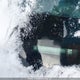 3GCUKDED8SG247263 2025 Chevrolet Silverado K1500 Lt auction photo thumbnail 18