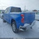 3GCUKDED8SG247263 2025 Chevrolet Silverado K1500 Lt auction photo thumbnail 3