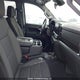 3GCUKDED8SG247263 2025 Chevrolet Silverado K1500 Lt auction photo thumbnail 5