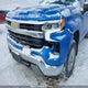 3GCUKDED8SG247263 2025 Chevrolet Silverado K1500 Lt auction photo thumbnail 6