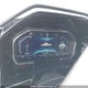 3GCUKDED8SG247263 2025 Chevrolet Silverado K1500 Lt auction photo thumbnail 7