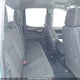 3GCUKDED8SG247263 2025 Chevrolet Silverado K1500 Lt auction photo thumbnail 8
