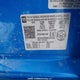 3GCUKDED8SG247263 2025 Chevrolet Silverado K1500 Lt auction photo thumbnail 9