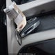 2C4RC1ZGXPR571001 2023 Chrysler Grand Caravan Sxt auction photo thumbnail 11
