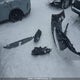 2C4RC1ZGXPR571001 2023 Chrysler Grand Caravan Sxt auction photo thumbnail 12