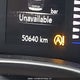 2C4RC1ZGXPR571001 2023 Chrysler Grand Caravan Sxt auction photo thumbnail 16