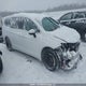 2C4RC1ZGXPR571001 2023 Chrysler Grand Caravan Sxt auction photo thumbnail 1