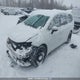 2C4RC1ZGXPR571001 2023 Chrysler Grand Caravan Sxt auction photo thumbnail 2