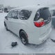 2C4RC1ZGXPR571001 2023 Chrysler Grand Caravan Sxt auction photo thumbnail 3
