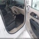 2C4RC1ZGXPR571001 2023 Chrysler Grand Caravan Sxt auction photo thumbnail 5