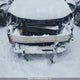 2C4RC1ZGXPR571001 2023 Chrysler Grand Caravan Sxt auction photo thumbnail 6