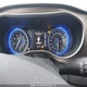 2C4RC1ZGXPR571001 2023 Chrysler Grand Caravan Sxt auction photo thumbnail 7