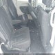 2C4RC1ZGXPR571001 2023 Chrysler Grand Caravan Sxt auction photo thumbnail 8