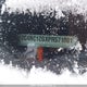 2C4RC1ZGXPR571001 2023 Chrysler Grand Caravan Sxt auction photo thumbnail 9