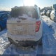 1FM5K8D80DGB00378 2013 Ford Explorer Xlt auction photo thumbnail 16