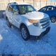 1FM5K8D80DGB00378 2013 Ford Explorer Xlt auction photo thumbnail 1