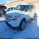 1FM5K8D80DGB00378 2013 Ford Explorer Xlt auction photo thumbnail 2
