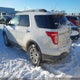 1FM5K8D80DGB00378 2013 Ford Explorer Xlt auction photo thumbnail 3