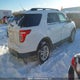 1FM5K8D80DGB00378 2013 Ford Explorer Xlt auction photo thumbnail 4