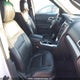 1FM5K8D80DGB00378 2013 Ford Explorer Xlt auction photo thumbnail 5