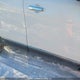 1FM5K8D80DGB00378 2013 Ford Explorer Xlt auction photo thumbnail 6