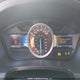 1FM5K8D80DGB00378 2013 Ford Explorer Xlt auction photo thumbnail 7