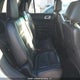 1FM5K8D80DGB00378 2013 Ford Explorer Xlt auction photo thumbnail 8