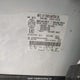 1FM5K8D80DGB00378 2013 Ford Explorer Xlt auction photo thumbnail 9