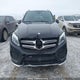 4JGDA2EB4GA704125 2016 Mercedes-Benz Gle 350D 4Matic auction photo thumbnail 12