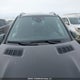 4JGDA2EB4GA704125 2016 Mercedes-Benz Gle 350D 4Matic auction photo thumbnail 17