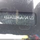 4JGDA2EB4GA704125 2016 Mercedes-Benz Gle 350D 4Matic auction photo thumbnail 19