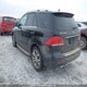 4JGDA2EB4GA704125 2016 Mercedes-Benz Gle 350D 4Matic auction photo thumbnail 3