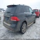 4JGDA2EB4GA704125 2016 Mercedes-Benz Gle 350D 4Matic auction photo thumbnail 4